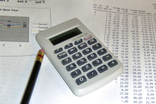 Business Development in Bangkok